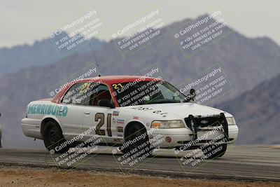 media/Nov-22-2025-Speed Ventures (Sat) [[a198746dab]]/7-Yellow Group/Session 2 Turn 9/